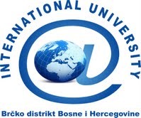 K O N K U R S Za izbor nastavnika u sva nastavno-naučna zvanja i prijem u stalni radni odnos na određeno vrijeme