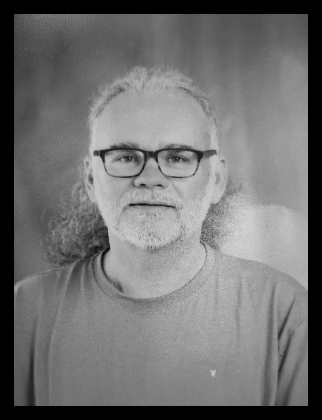 In memoriam: prof. Čedomir Knežević