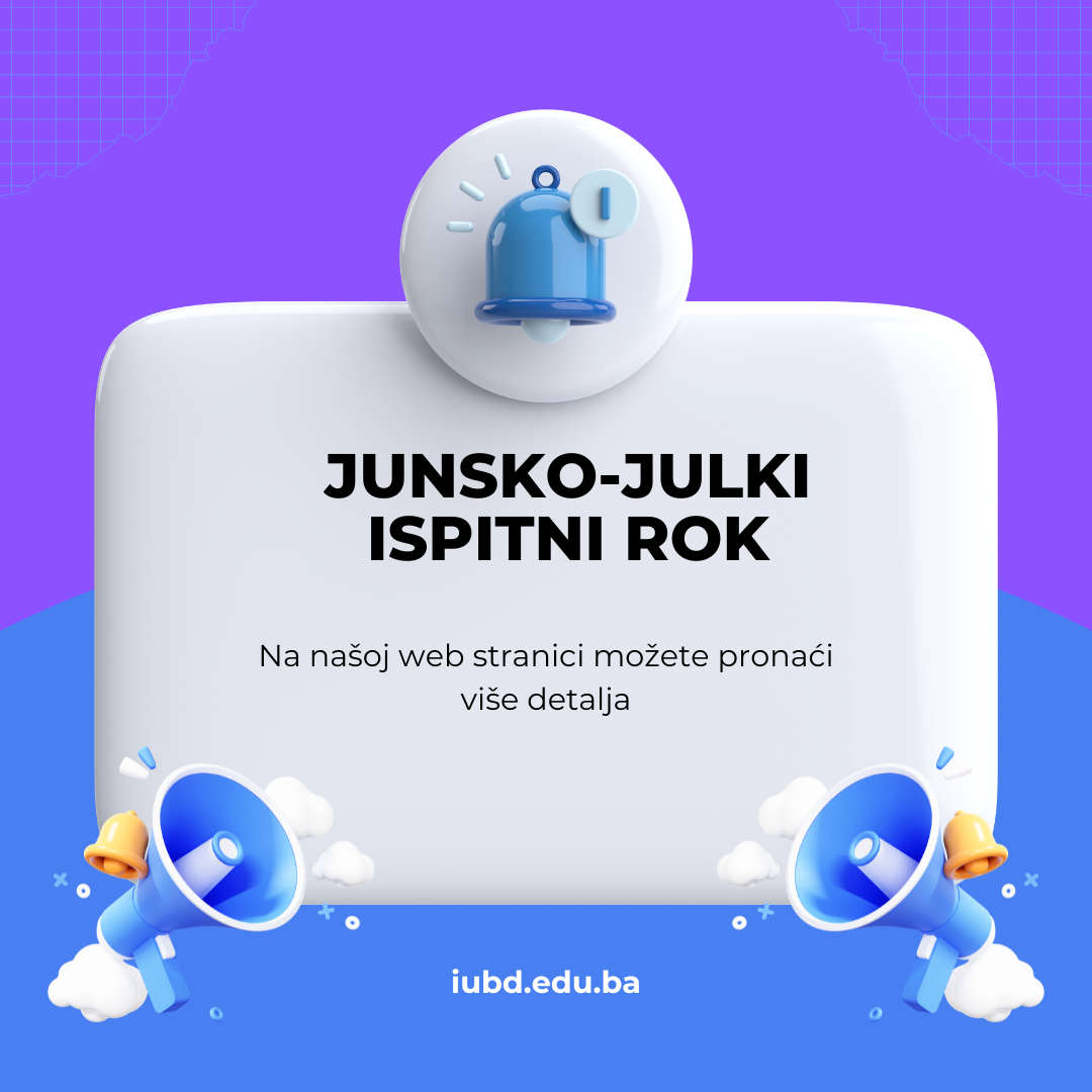 Junsko-julski rok