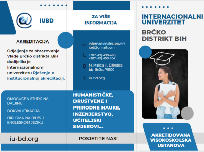 Stranica1 Letak